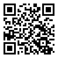 MOEFUN动漫官方APP下载手机破解