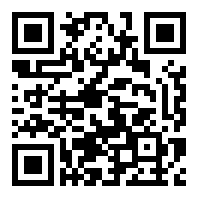 2048核基地看书版