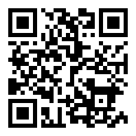 连信是什么?3G版