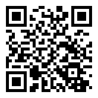mifun动漫官方下载app安卓破解防走失版