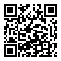 read阅读手机安卓破解安装版永久vip季节版