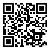 xyz直播app下载高清免费无限制版