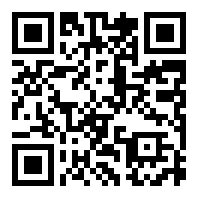 xyz直播app下载高清NFC破解