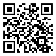 货拉拉司机版APP