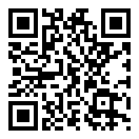 茶杯狐app稳定版下载v1.0.3