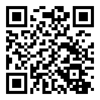 read熊免广告版修改版永久免费