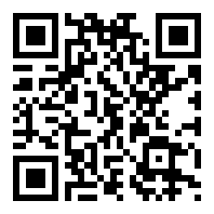 directx最新版下载安卓破解贺岁版