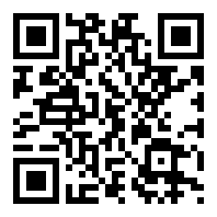 死神vs火影jojo的奇妙冒险