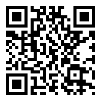 江苏省名师空中课堂下载app2023最新版v1.0.0官方最新安卓版