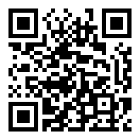 魂斗罗30条命下载