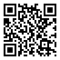 我来贷借款APP