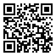 抖音赢在思维4399游戏安卓最新版