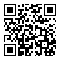 nexbox盖瑞手游V1.1