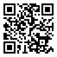 乐园之扉