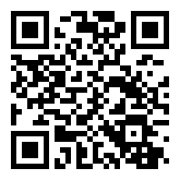 大江户物语无限金币版2.0.2