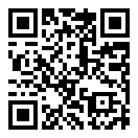 加查俱乐部中文版下载最新版本20221.1.0