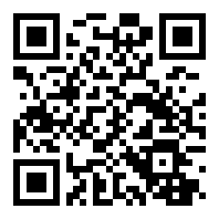 mp3转换器破解版破解版
