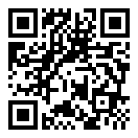 mp3转换器破解版安卓破解影视版