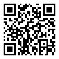 2048游戏下载安卓破解无限版
