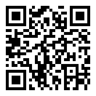 营口智慧医保app安卓破解eSIM版