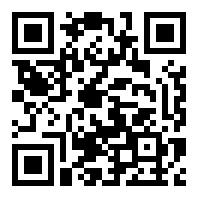 v2视频一发现美好旧版破解版