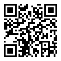 yy喊麦软件Web3破解