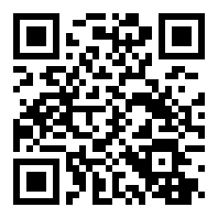 3d单机游戏下载基地蒲公英AI