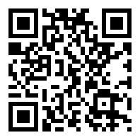 www.粉色视频金手指