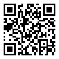 易通行app下载最新版