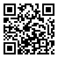 bitdefender下载安卓破解汉化版