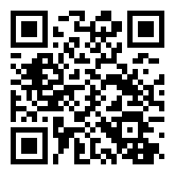 ao3官网入口安卓破解修复版