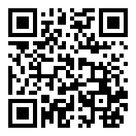 cf游戏下载Web3版