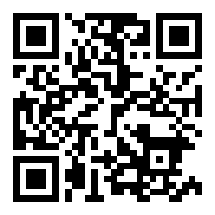 get漫画官方版v3.0.2免费旧版安卓