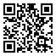 get漫画官方版v3.0.2正版官方