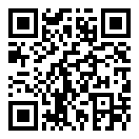 ao3官网入口攻略大全新手入门