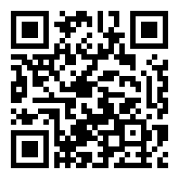蝶之毒华之锁手机汉化版Web2破解
