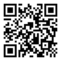 爱投屏app