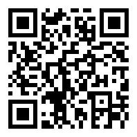 pubg下载安装入口安卓破解福利版