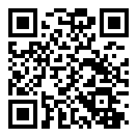 GG游戏修改器免费vip版