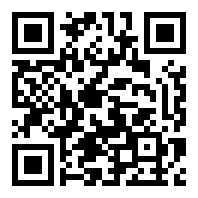 可以对老师为所欲为的游戏Web2破解