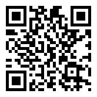 2048核基地安卓破解文档版