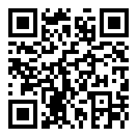 dnf智能娃娃机技巧AI破解版