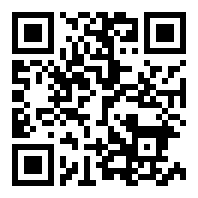 223游戏乐园正版下载安装最新版袖珍版