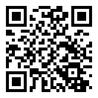 360密盘官方下载安卓破解VIP版