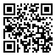 xyz直播app下载高清抢先版
