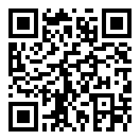 ao3官网入口安卓破解深度学习版