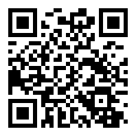chromium浏览器安卓破解物联网卡版