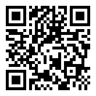 360wifi驱动游戏辅助