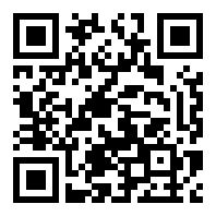 lost游戏下载WiFi破解