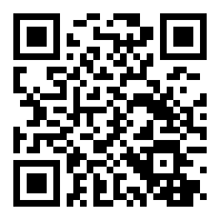 e绅士app官网下载极限流